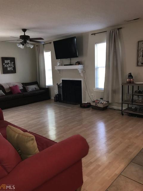 8 Split Branch Ct, Rome, GA 30165 photo 4