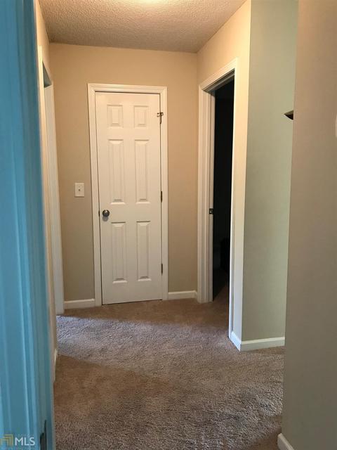 8 Split Branch Ct, Rome, GA 30165 photo 14
