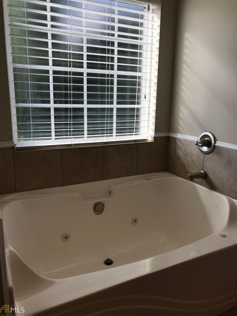8 Split Branch Ct, Rome, GA 30165 photo 20