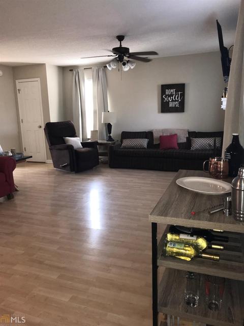 8 Split Branch Ct, Rome, GA 30165 photo 6