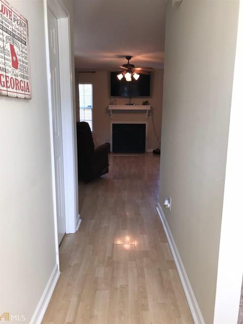 8 Split Branch Ct, Rome, GA 30165 photo 3