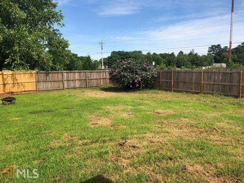 313 Bryson Way, Warner Robins, GA 31088 photo 18
