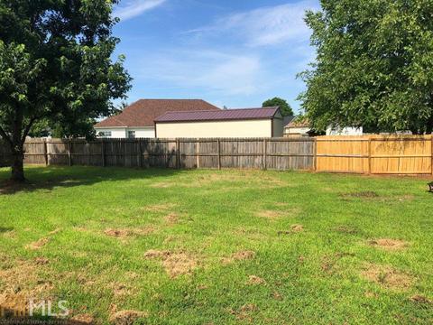 313 Bryson Way, Warner Robins, GA 31088 photo 17