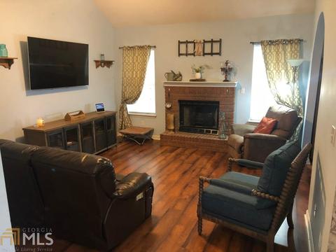 313 Bryson Way, Warner Robins, GA 31088 photo 3