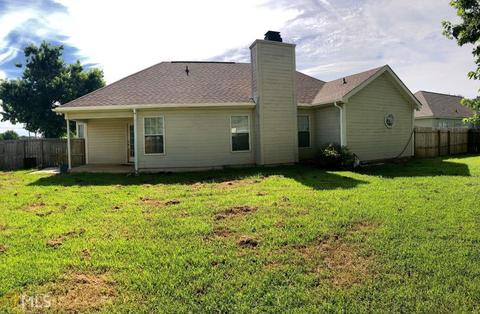 313 Bryson Way, Warner Robins, GA 31088 photo 16