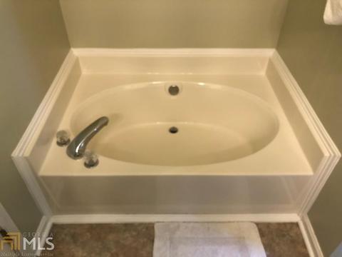 313 Bryson Way, Warner Robins, GA 31088 photo 11