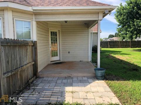 313 Bryson Way, Warner Robins, GA 31088 photo 15