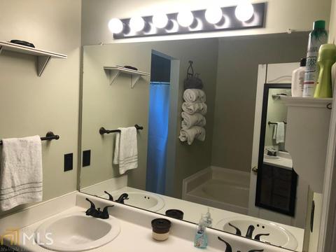 313 Bryson Way, Warner Robins, GA 31088 photo 10
