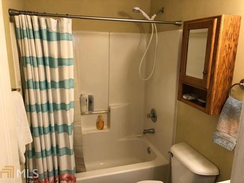 313 Bryson Way, Warner Robins, GA 31088 photo 12