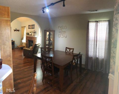 313 Bryson Way, Warner Robins, GA 31088 photo 5