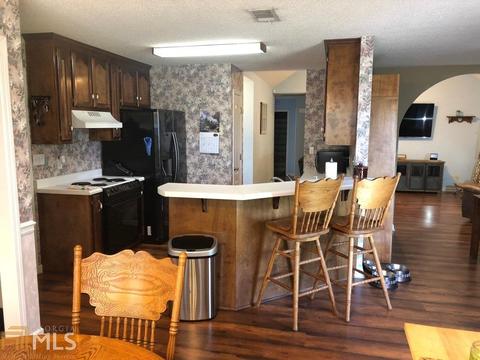 313 Bryson Way, Warner Robins, GA 31088 photo 6