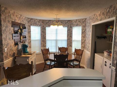 313 Bryson Way, Warner Robins, GA 31088 photo 7