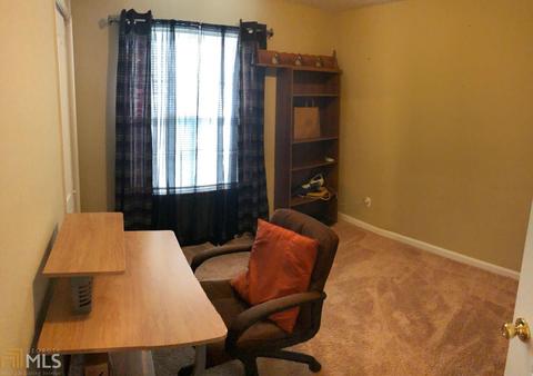 313 Bryson Way, Warner Robins, GA 31088 photo 14