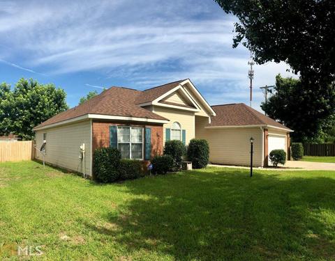 313 Bryson Way, Warner Robins, GA 31088 photo 2