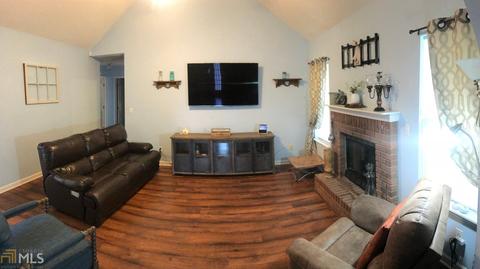 313 Bryson Way, Warner Robins, GA 31088 photo 4