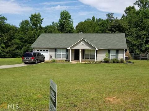 200 Bluff Ct, Jackson, GA 30233 photo 1