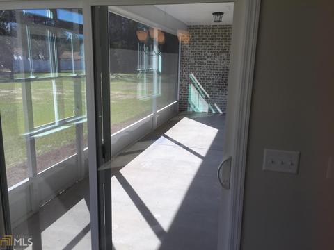 413 Jacob Way, Brooklet, GA 30415 photo 17