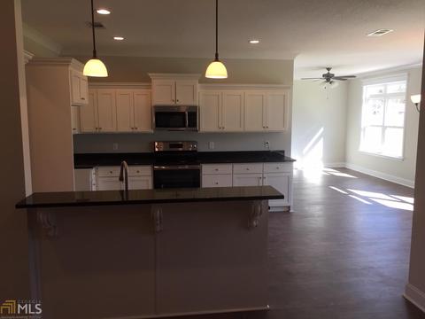 413 Jacob Way, Brooklet, GA 30415 photo 7