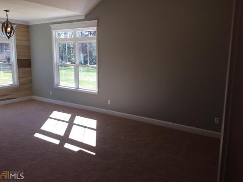 413 Jacob Way, Brooklet, GA 30415 photo 10