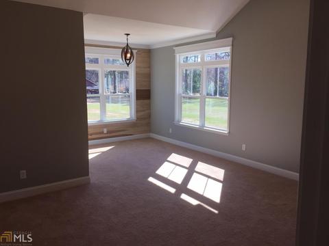 413 Jacob Way, Brooklet, GA 30415 photo 9