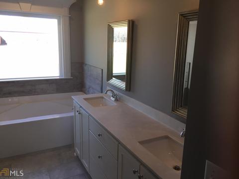 413 Jacob Way, Brooklet, GA 30415 photo 11