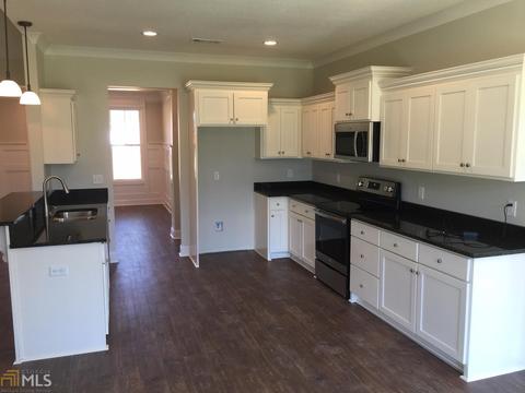 413 Jacob Way, Brooklet, GA 30415 photo 8