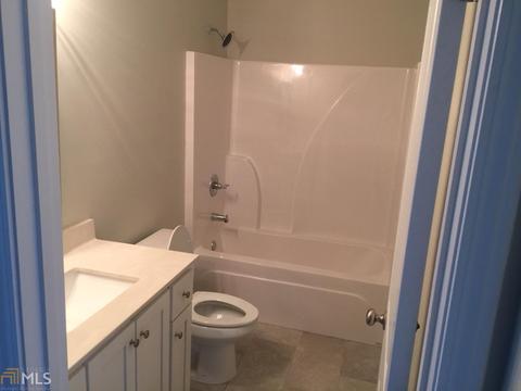 413 Jacob Way, Brooklet, GA 30415 photo 16