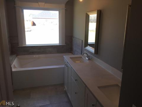 413 Jacob Way, Brooklet, GA 30415 photo 12