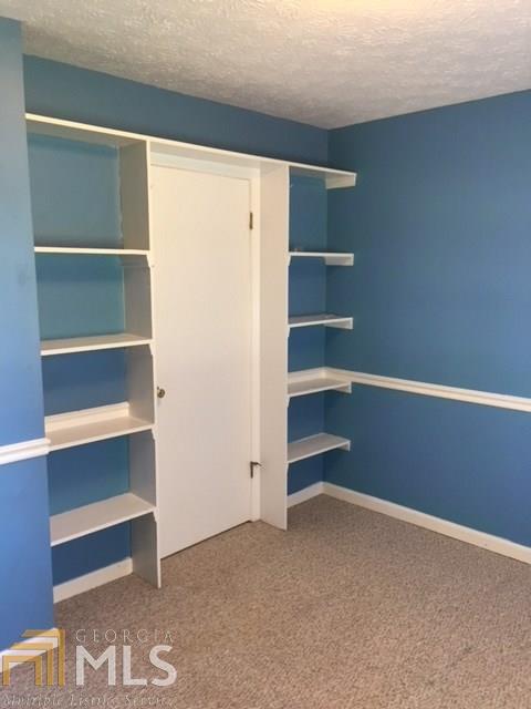 405 E Wright St, Winder, GA 30680 photo 18