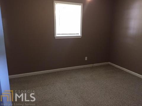 405 E Wright St, Winder, GA 30680 photo 19