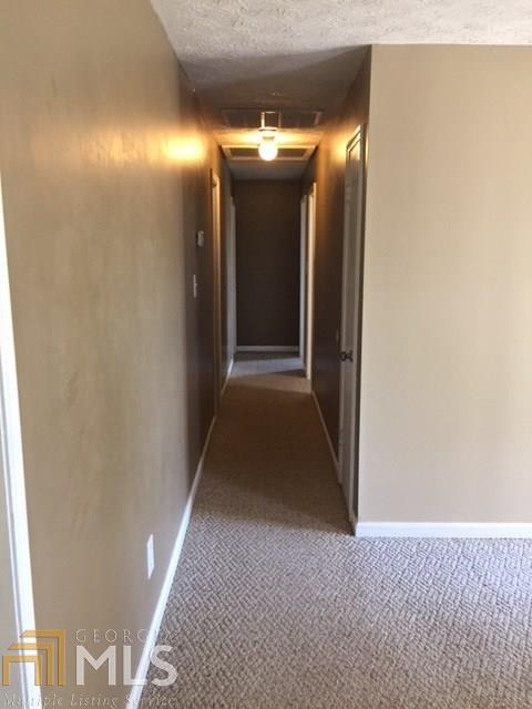 405 E Wright St, Winder, GA 30680 photo 14