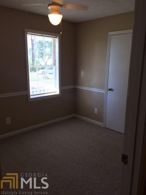 405 E Wright St, Winder, GA 30680 photo 16