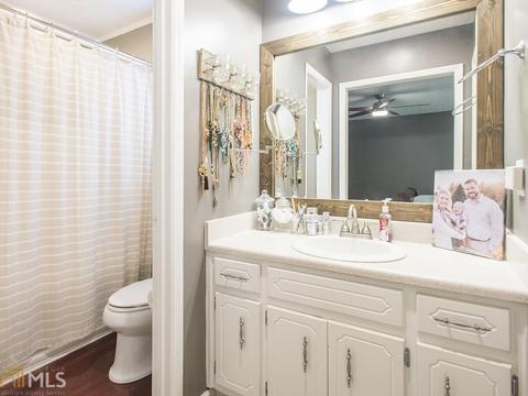 114 Farmbrook, Stockbridge, GA 30281 photo 12