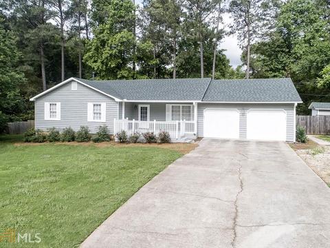 114 Farmbrook, Stockbridge, GA 30281 photo 1