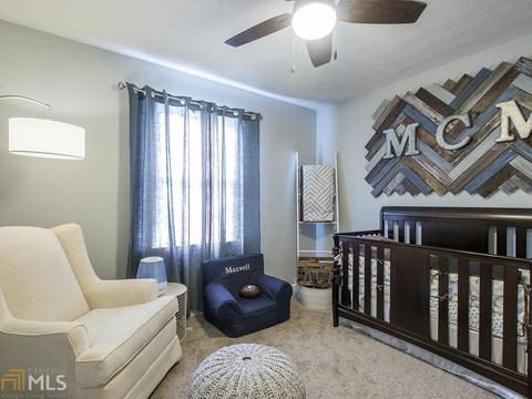 114 Farmbrook, Stockbridge, GA 30281 photo 13