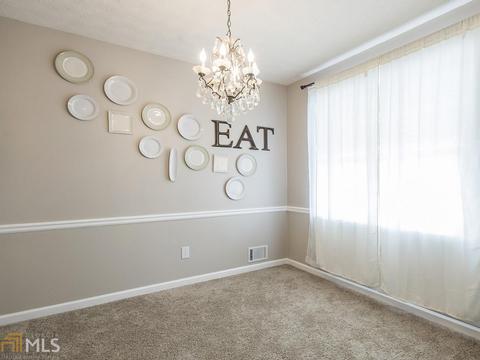 114 Farmbrook, Stockbridge, GA 30281 photo 5