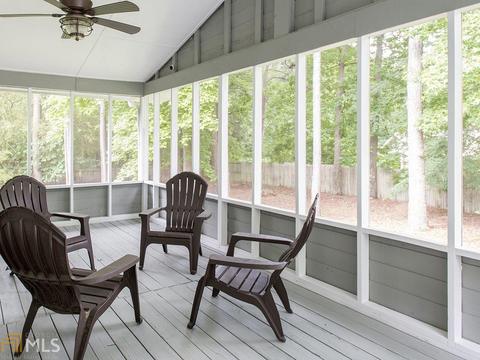 114 Farmbrook, Stockbridge, GA 30281 photo 15