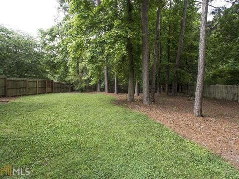 114 Farmbrook, Stockbridge, GA 30281 photo 21