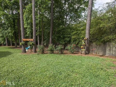 114 Farmbrook, Stockbridge, GA 30281 photo 20