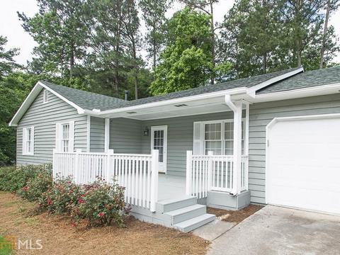 114 Farmbrook, Stockbridge, GA 30281 photo 17