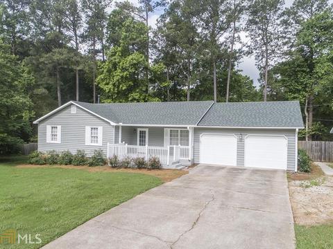 114 Farmbrook, Stockbridge, GA 30281 photo 2
