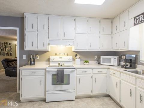 114 Farmbrook, Stockbridge, GA 30281 photo 9