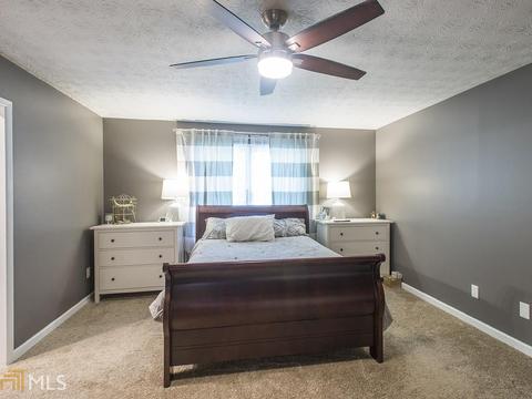 114 Farmbrook, Stockbridge, GA 30281 photo 10
