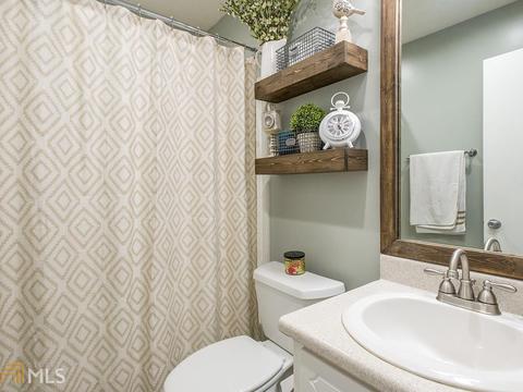 114 Farmbrook, Stockbridge, GA 30281 photo 14
