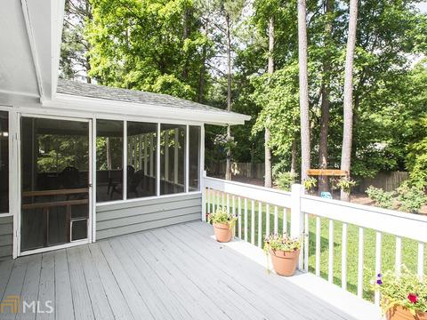 114 Farmbrook, Stockbridge, GA 30281 photo 16