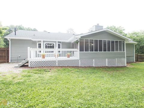 114 Farmbrook, Stockbridge, GA 30281 photo 18