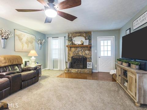114 Farmbrook, Stockbridge, GA 30281 photo 3