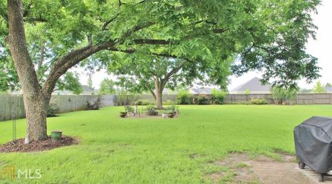 317 Pebble Stone Pl, Perry, GA 31069 photo 23
