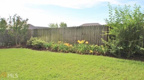 317 Pebble Stone Pl, Perry, GA 31069 photo 24