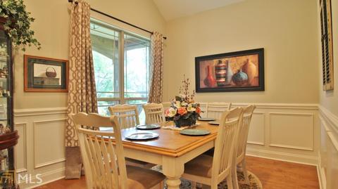 317 Pebble Stone Pl, Perry, GA 31069 photo 4